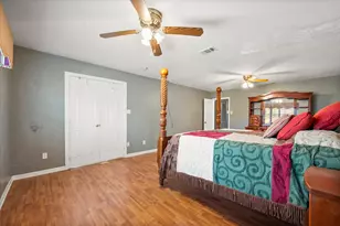 3504 Carriage Hill Dr, Forest Hill, TX 76140 - Photo 13