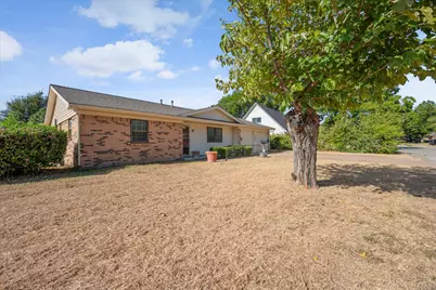 3504 Carriage Hill Drive, Forest Hill, TX 76140 - Photo 3
