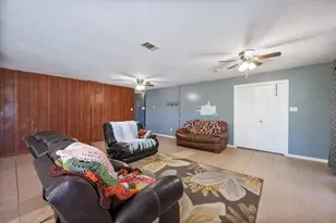 3504 Carriage Hill Dr, Forest Hill, TX 76140 - Photo 23