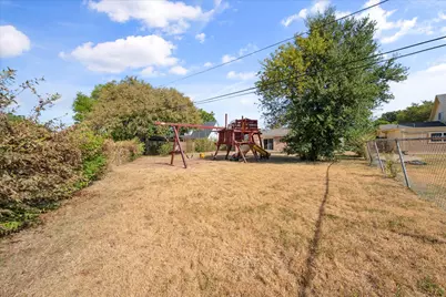 3504 Carriage Hill Drive, Forest Hill, TX 76140 - Photo 5