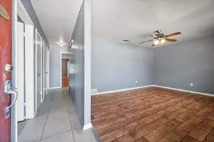 3504 Carriage Hill Dr, Forest Hill, TX 76140 - Photo 5