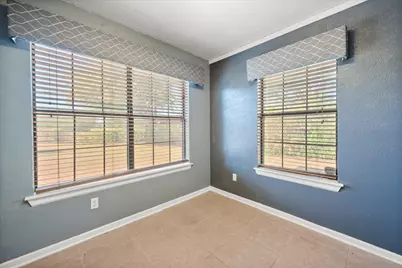 3504 Carriage Hill Drive, Forest Hill, TX 76140 - Photo 21