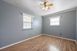 3504 Carriage Hill Dr, Forest Hill, TX 76140 - Photo 9