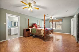 3504 Carriage Hill Dr, Forest Hill, TX 76140 - Photo 11