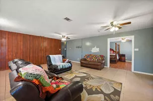 3504 Carriage Hill Dr, Forest Hill, TX 76140 - Photo 27