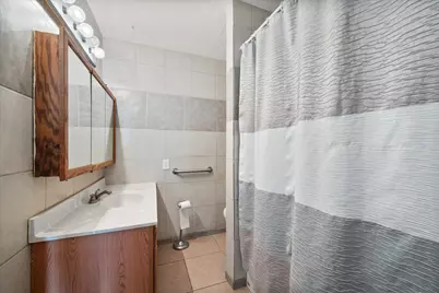 3504 Carriage Hill Drive, Forest Hill, TX 76140 - Photo 17