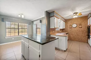 3504 Carriage Hill Dr, Forest Hill, TX 76140 - Photo 17