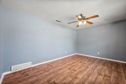 3504 Carriage Hill Drive, Forest Hill, TX 76140 - Photo 7