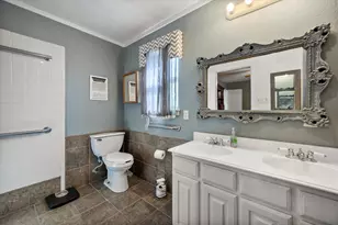 3504 Carriage Hill Dr, Forest Hill, TX 76140 - Photo 15