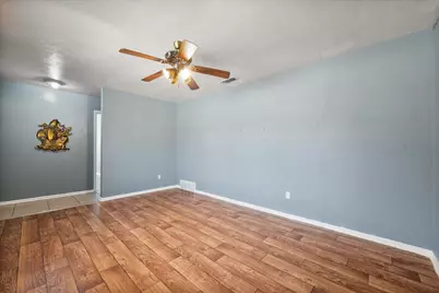 3504 Carriage Hill Drive, Forest Hill, TX 76140 - Photo 9