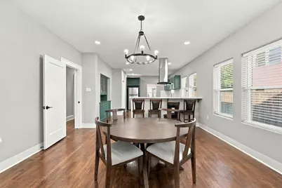 1628 N 15th Street, Waco, TX 76707 - Photo 7