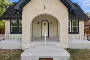 1628 N 15th St, Waco, TX 76707 - Photo 3