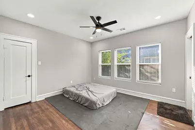 1628 N 15th Street, Waco, TX 76707 - Photo 13