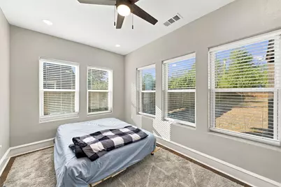 1628 N 15th Street, Waco, TX 76707 - Photo 15