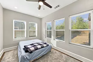 1628 N 15th St, Waco, TX 76707 - Photo 15