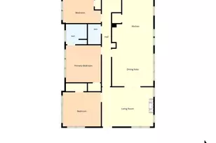 1628 N 15th St, Waco, TX 76707 - Photo 21