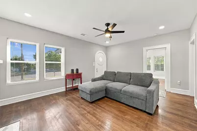 1628 N 15th Street, Waco, TX 76707 - Photo 5