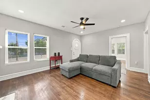 1628 N 15th St, Waco, TX 76707 - Photo 5