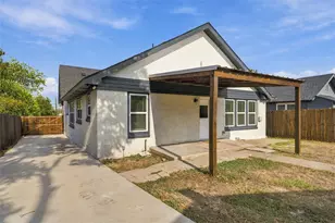 1628 N 15th St, Waco, TX 76707 - Photo 17