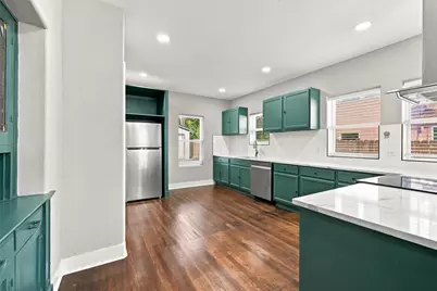 1628 N 15th Street, Waco, TX 76707 - Photo 9