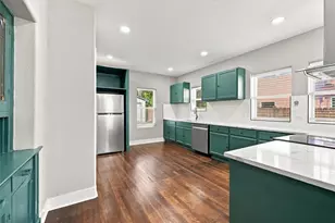 1628 N 15th St, Waco, TX 76707 - Photo 9