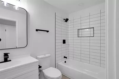 10414 Black Walnut Drive, Dallas, TX 75243 - Photo 9