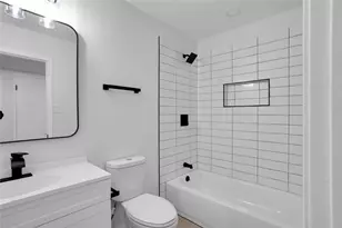 10414 Black Walnut Dr, Dallas, TX 75243 - Photo 9