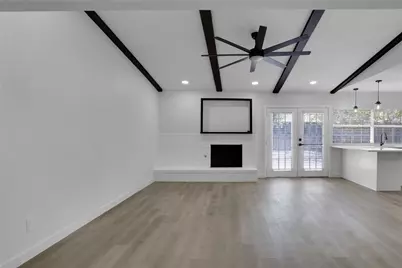 10414 Black Walnut Drive, Dallas, TX 75243 - Photo 3