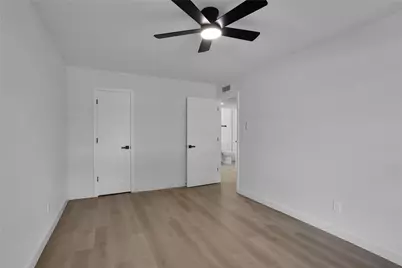 10414 Black Walnut Drive, Dallas, TX 75243 - Photo 11