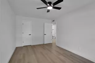 10414 Black Walnut Dr, Dallas, TX 75243 - Photo 11