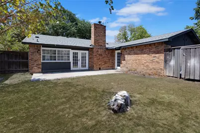 10414 Black Walnut Drive, Dallas, TX 75243 - Photo 15