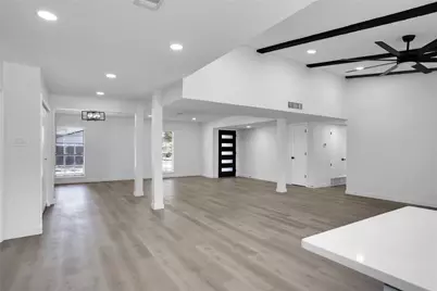 10414 Black Walnut Drive, Dallas, TX 75243 - Photo 5