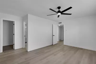 10414 Black Walnut Drive, Dallas, TX 75243 - Photo 7