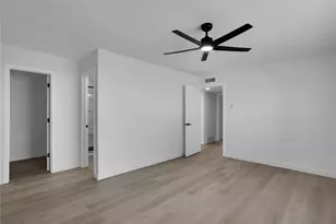 10414 Black Walnut Dr, Dallas, TX 75243 - Photo 7