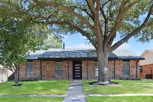 10414 Black Walnut Dr, Dallas, TX 75243 - Photo 1