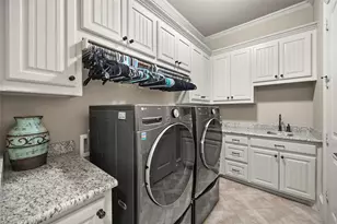 1057 Kingsbridge Ln, McLendon Chisholm, TX 75032 - Photo 17