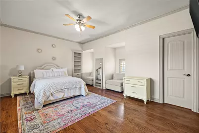 1057 Kingsbridge Lane, McLendon Chisholm, TX 75032 - Photo 23