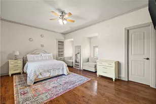 1057 Kingsbridge Ln, McLendon Chisholm, TX 75032 - Photo 23