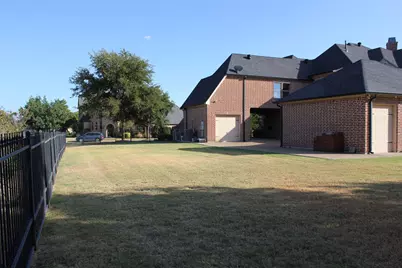 1057 Kingsbridge Lane, McLendon Chisholm, TX 75032 - Photo 33