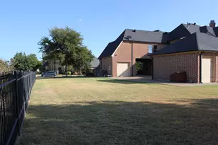 1057 Kingsbridge Ln, McLendon Chisholm, TX 75032 - Photo 33