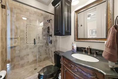 1057 Kingsbridge Lane, McLendon Chisholm, TX 75032 - Photo 19