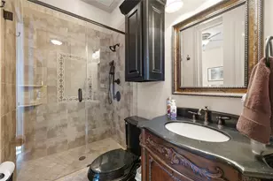 1057 Kingsbridge Ln, McLendon Chisholm, TX 75032 - Photo 19