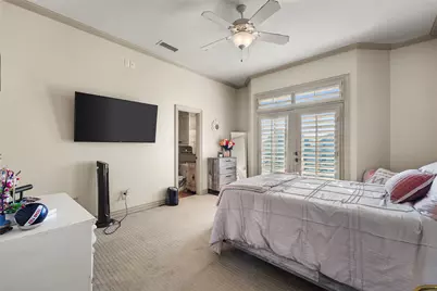 1057 Kingsbridge Lane, McLendon Chisholm, TX 75032 - Photo 25