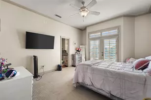 1057 Kingsbridge Ln, McLendon Chisholm, TX 75032 - Photo 25