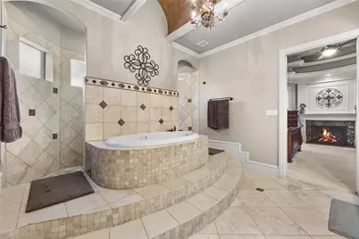 1057 Kingsbridge Lane, McLendon Chisholm, TX 75032 - Photo 15