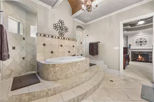 1057 Kingsbridge Ln, McLendon Chisholm, TX 75032 - Photo 15