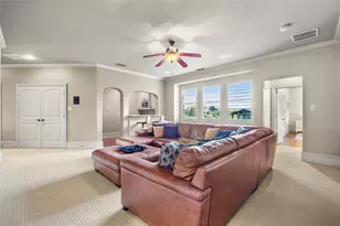 1057 Kingsbridge Ln, McLendon Chisholm, TX 75032 - Photo 21