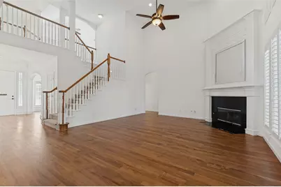 1432 Parkwood Drive, Carrollton, TX 75007 - Photo 17