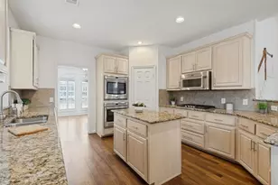 1432 Parkwood Dr, Carrollton, TX 75007 - Photo 21