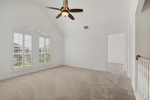 1432 Parkwood Dr, Carrollton, TX 75007 - Photo 31